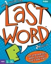 Last Word