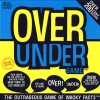 Over Under