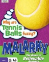 Malarky The Game of Believable Answers