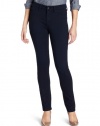 Not Your Daughter's Jeans Women's Lori Legging