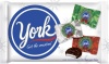 York Holiday Peppermint Patties, 11-Ounce Bags (Pack of 7)