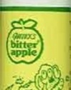 Grannicks Bitter Apple 8oz w/Sprayer