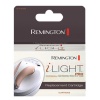 Remington SP6000SB I-Light Pro, Professional IPL Hair Removal System, Replacement Cartridge