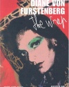 Diane Von Furstenberg: The Wrap