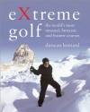 Extreme Golf