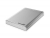 Seagate Backup Plus 1 TB USB 3.0 Portable External Hard Drive STBU1000101 (Silver)