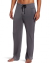 Stacy Adams Underwear Men's Regular Sleep Pant