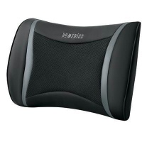 Homedics BKK-200 Shiatsu Lumbar Massager