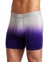 Saxx Men's Vibe Modern Fit Boxer