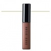 Bobbi Brown Crystal Lip Gloss