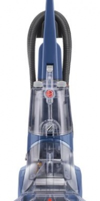 Hoover MaxExtract 60 PressurePro Carpet Deep Cleaner, FH50220