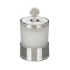 Lauren Ralph Lauren Lauren Pearl Candle with Trinket Box