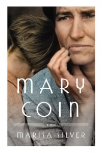 Mary Coin