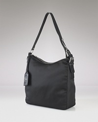 Lauren Ralph Lauren Hobo - Farringdon