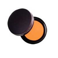 Laura Mercier Under Eye Perfector - Orange/yellow