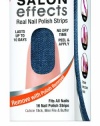 Sally Hansen Salon Effects, Skinny Jeans, 16 Count