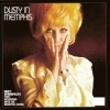 Dusty in Memphis