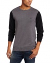 Volcom Men's Othercircle Sweater