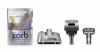 Dyson Groom Tool / Clean Up Kit