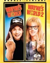 Wayne's World / Wayne's World 2