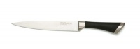 Norpro KLEVE 8 Inch Carving Knife