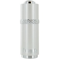 La Prairie White Caviar Illuminating Serum 1 oz / 30 ml