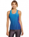 Spalding Women's Performance Racerback Tank Top