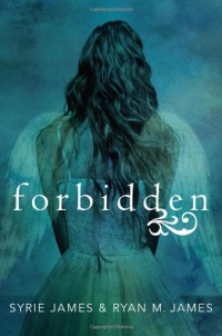 Forbidden