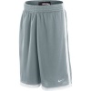 NIKE MONEY MESH SHORTS MENS 362664-070