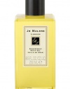 Jo Malone Grapefruit Bath Oil - 250ml/8.5oz