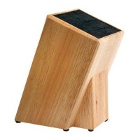 Kapoosh 650 Knife Holder, Woodgrain Finish