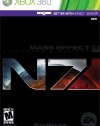 Mass Effect 3 Collector's Edition