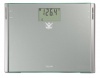 Biggest Loser 7544bl Cal-max by Talor Wide Body Scale, 440-Pound