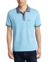 Original Penguin Men's Glenn Polo Shirt