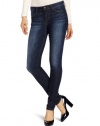 Joe's Jeans Women's The Skinny Quinn