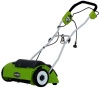 GreenWorks 27022 10 Amp 14 Corded Dethatcher