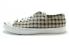 Converse Jack Purcell LTT OX 121553