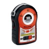 Black & Decker BDL170 Bullseye Auto-Leveling Laser With AnglePro