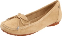 Rockport Women's Etty Moccasin