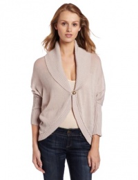 LAmade Women's Mimi Cardigan