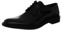 To Boot New York Men's Callahan 5 Eye Oxford