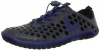 Vivobarefoot Men's Ultra Running Shoe