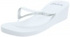 Reef Women's Krystal Star Wedding Wedge Sandal