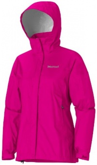 Marmot Women's Precip Jacket