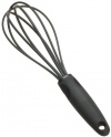 OXO Good Grips Nylon Balloon Whisk