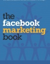 The Facebook Marketing Book