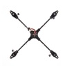 Parrot AR Drone 2.0 Central cross