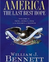 America: The Last Best Hope (Volume II): From a World at War to the Triumph of Freedom