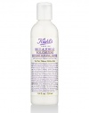 Our lightweight conditioning rinse is infused with a blend of naturally-derived proteins and Pure Honey to revive and add body to thin and lifeless hair. Kiehl's chemists have utilized the latest in haircare science, a volumizing complex that coats hair to impart a healthy, thicker appearance and vitality and combined it with the long relied upon benefits of Rice and Wheat Proteins to create fullness and body withoutstripping hair of natural lipids.