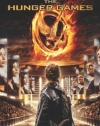 The World of the Hunger Games (Hunger Games Trilogy)